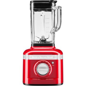 KitchenAid K400 5KSB4026EER Artisan Blender
