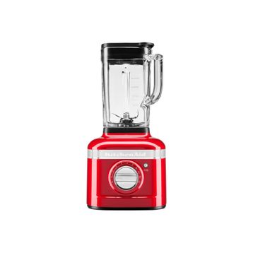KitchenAid K400 5KSB4026EER Artisan Blender