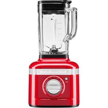 KitchenAid K400 5KSB4026EER Artisan Blender