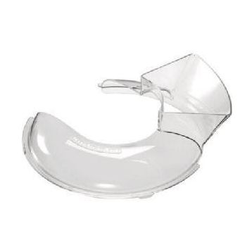 KitchenAid KBC90N Sızdırmaz Stand Mikser Kaseleri İçin Sızdırmaz Kapak