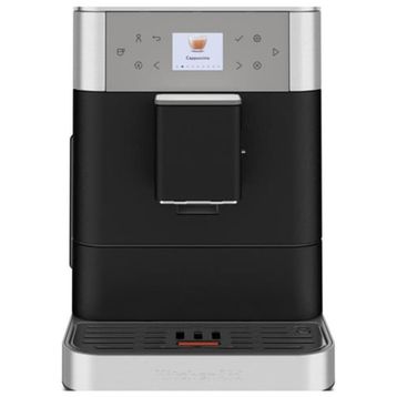 KitchenAid KF6 5KES8556 Tam Otomatik Espresso Makinesi