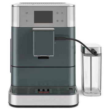 KitchenAid KF7 5KES8557 Tam Otomatik Espresso Makinesi