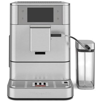 KitchenAid KF8 5KES8558 Tam Otomatik Espresso Makinesi