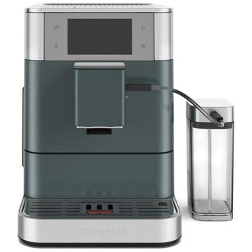 KitchenAid KF8 5KES8558 Tam Otomatik Espresso Makinesi