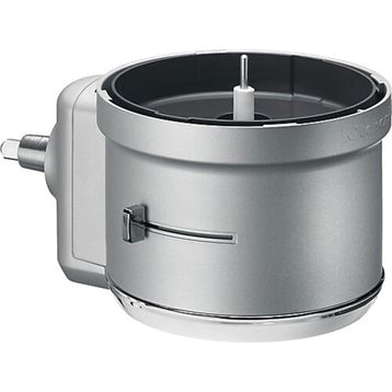 KitchenAid Ki-5Ksm2Fpa Doğrama Aparatı