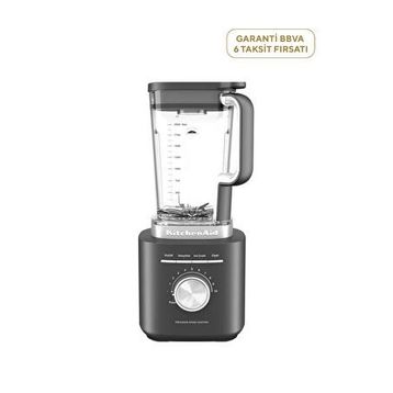 KitchenAid Pure Power 5KSB2073 Sürahi Blender