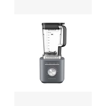 Kitchenaid Pure Power 5KSB2073EDG Charcoal Grey Sürahi Blender