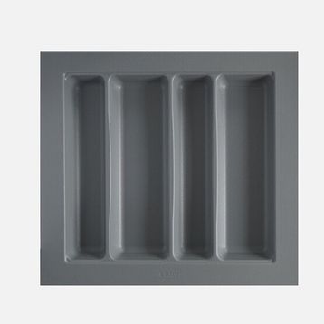 Kitchenox 55x49 cm Çekmece İçi Kepçelik