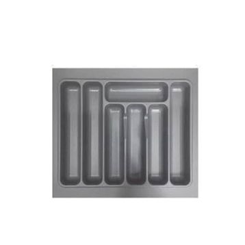 Kitchenox 55x49 mm Çekmece İçi Kaşıklık