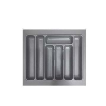 Kitchenox 55x49 mm Çekmece İçi Kaşıklık