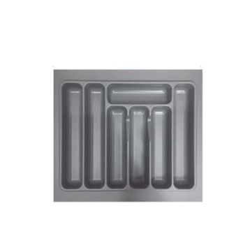 Kitchenox 55x49 mm Çekmece İçi Kaşıklık