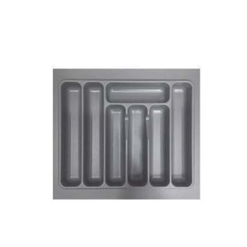Kitchenox 55x49 mm Çekmece İçi Kaşıklık
