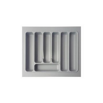 Kitchenox 55x49 mm Çekmece İçi Kaşıklık