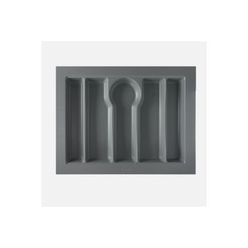 Kitchenox 67x49 cm Çekmece İçi Kepçelik