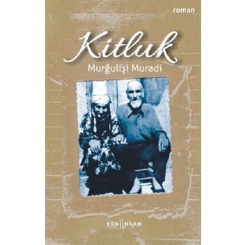 Kitluk Murğulişi Muradi