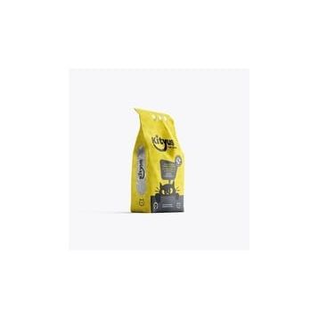 Kityus Natura Green Aktif Karbon 10 lt Kedi Kumu