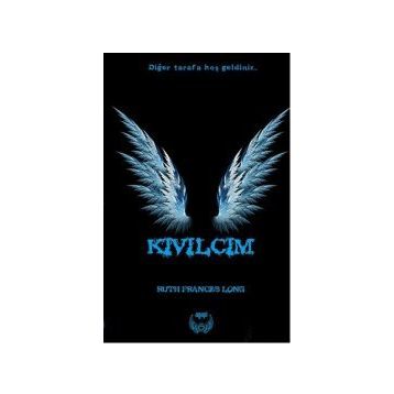 Kıvılcım - Ruth Frances Long