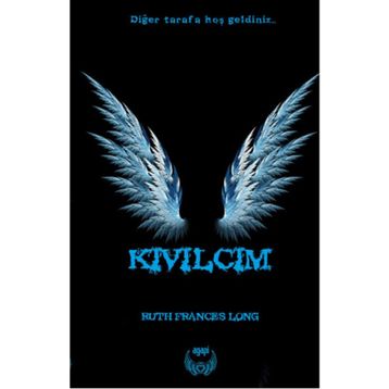 Kıvılcım - Ruth Frances Long