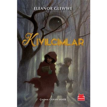 Kıvılcımlar - Eleanor Glewwe