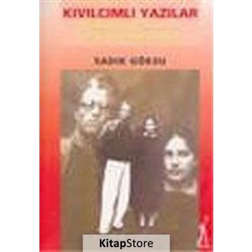 Kıvılcımlı Yazılar - Sadık Göksu