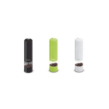 Kiwi 4802 Plastik Baharat Öğütücü
