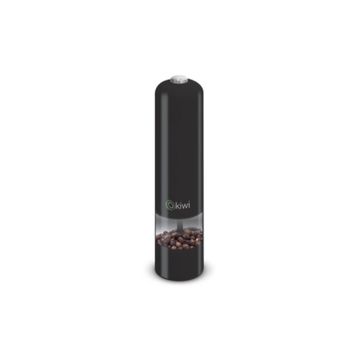 Kiwi 4802 Plastik Baharat Öğütücü