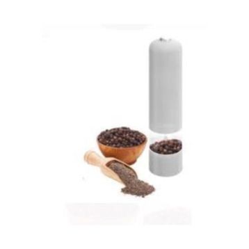Kiwi 4802 Plastik Baharat Öğütücü