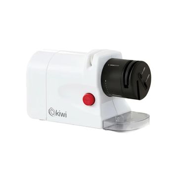 Kiwi 55741 Elektrikli Bıçak Bileyici