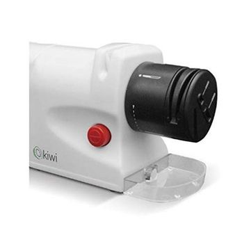 Kiwi 55741 Elektrikli Bıçak Bileyici