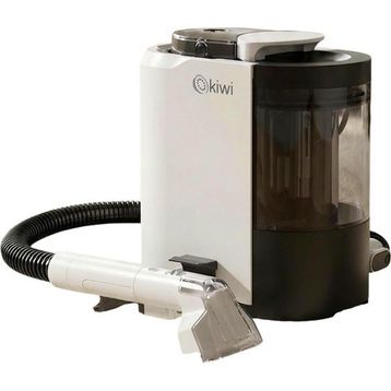 Kiwi KCC-4316 Koltuk Ve Halı Yıkama Makinesi