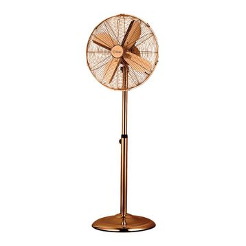 Kiwi KFAN-7421 Gold Standlı Vantilatör