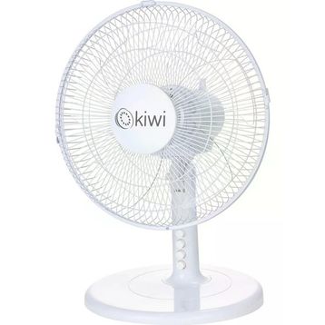 Kiwi KFAN-7625 Masaüstü Vantilatör