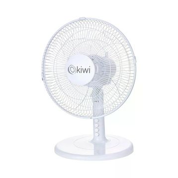 Kiwi KFAN-7625 Masaüstü Vantilatör