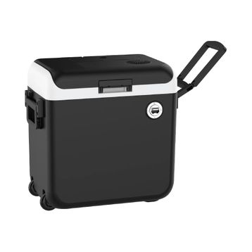 Kiwi KIM-4754 Oto Buzdolabı