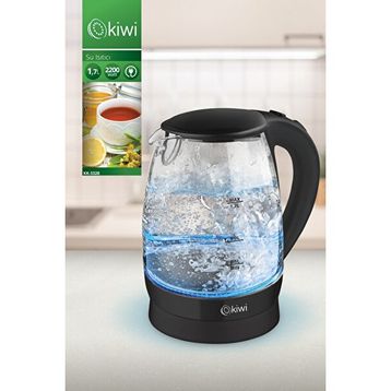 Kiwi KK-3328 Su Isıtıcı
