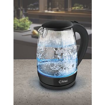 Kiwi KK-3328 Su Isıtıcı