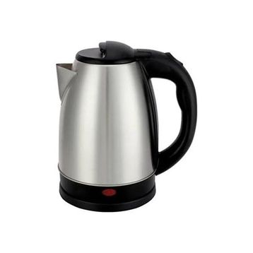 Kiwi KK-3331 Elektrikli Su Isıtıcısı