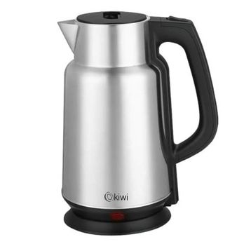 Kiwi KK-3334 Su Isıtıcı