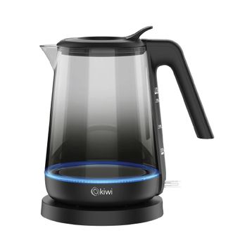Kiwi KK-3350 Cam Kettle