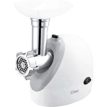 Kiwi KMG 2603 1500 W 2 Diskli Et Kıyma Makinesi