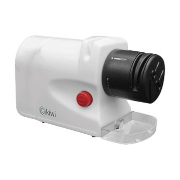 Kiwi KMS 8301 Bıçak Bileme Makinası