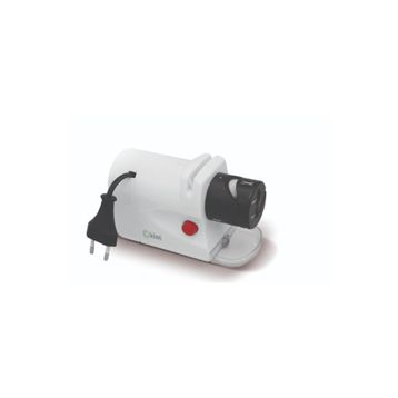 Kiwi KMS 8301 Bıçak Bileme Makinası
