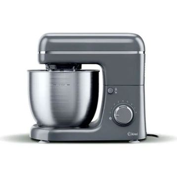 Kiwi KMX-3635 Hamur Yoğurma Makinesi