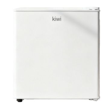 Kiwi KRF-2545 Mini Buzdolabı