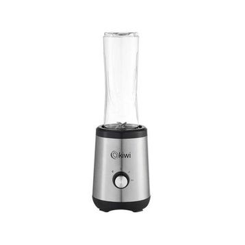 Kiwi KSB-2240 Standlı Paslanmaz Çelik Sporcu Blender