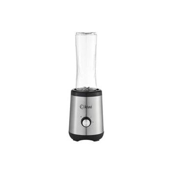 Kiwi KSB-2240 Standlı Paslanmaz Çelik Sporcu Blender