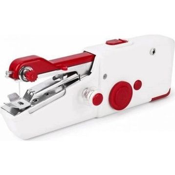 Kiwi KSW-3010 Elde Dikiş Makinesi