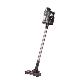 Kiwi KVC-4040 Gri Kablosuz Dikey Süpürge