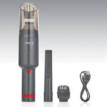 Kiwi KVC 4086 Şarjlı Süpürge