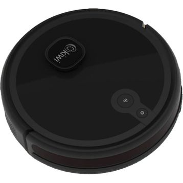 Kiwi KVC-4091 Robot Süpürge